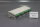 Indramat RME12.2-32-DC024 Eingangsmodul 24V DC Used