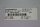 Indramat RME12.2-32-DC024 Eingangsmodul 24V DC Used