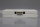 Indramat RME12.2-32-DC024 Eingangsmodul 24V DC Used