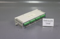 Indramat RMA12.2-32-DC024 Ausgangsmodulmodul 24V DC Used