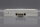 Indramat RMA12.2-32-DC024 Ausgangsmodulmodul 24V DC Used