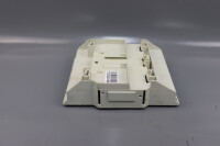 Indramat Basis-Platine RMB12.2-04 Interbus-S 278844 Used