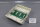 Indramat Basis-Platine RMB12.2-04 Interbus-S 278844 Used