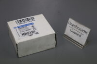 Schneider Telemecanique GV2ME08 034309 Motorschutzschalter 2,5-4A Sealed