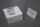 Schneider Telemecanique GV2ME08 034309 Motorschutzschalter 2,5-4A Sealed