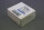 Schneider Telemecanique GV2ME08 034309 Motorschutzschalter 2,5-4A Sealed