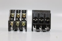 Kl&ouml;ckner Moeller NHi22 Normal-Hilfsschalter NHi22-NZM(H)11 Unused OVP