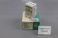 Klöckner Moeller CL-PKZM1 Strombegrenzer unused OVP