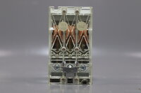 Kl&ouml;ckner Moeller CL-PKZM1 Strombegrenzer unused OVP
