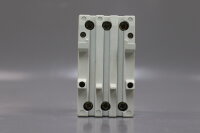 Kl&ouml;ckner Moeller CL-PKZM1 Strombegrenzer unused OVP