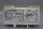 Kl&ouml;ckner Moeller CL-PKZM1 Strombegrenzer unused OVP