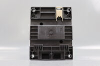 Moeller Eaton DIL4M115 Leistungssch&uuml;tz 230V50Hz 240V60Hz Unused OVP