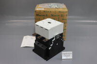 Moeller DILM185/22(RA250) Leistungschütz unused OVP