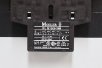 Moeller DILM185/22(RA250) Leistungsch&uuml;tz unused OVP