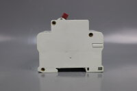 2x Moeller Kl&ouml;ckner FAZB 6-2-Hi11 FAZB62Hi11 Flachautomat unused ovp