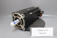 Allen Bradley MPM-B2154B-MJ74AA Servomotor PN-52669 6,9kW...