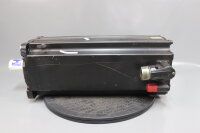 Allen Bradley MPM-B2154B-MJ74AA Servomotor PN-52669 6,9kW Unused