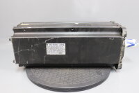 Allen Bradley MPM-B2154B-MJ74AA Servomotor PN-52669 6,9kW Unused