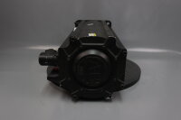 Allen Bradley MPM-B2154B-MJ74AA Servomotor PN-52669 6,9kW Unused