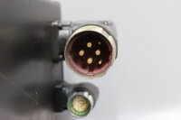 Allen Bradley MPM-B2154B-MJ74AA Servomotor PN-52669 6,9kW Unused