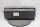 Allen Bradley MPM-B2154B-MJ74AA Servomotor PN-52669 6,9kW Unused