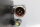 Allen Bradley MPM-B2154B-MJ74AA Servomotor PN-52669 6,9kW Unused