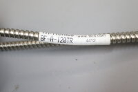 Tri-Tronics BFA120TR Fiber Optic Light Guide BF-A-120TR 14371 Unused OVP