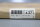 Tri-Tronics BFA120TR Fiber Optic Light Guide BF-A-120TR 14371 Unused OVP