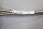 Tri-Tronics BFA120TR Fiber Optic Light Guide BF-A-120TR 14371 Unused OVP
