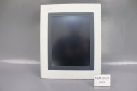B&R Touchscreen Panel 4PP065.1043-K02 Rev.. C0 Used