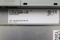 B&R Touchscreen Panel 4PP065.1043-K02 Rev.. C0 Used