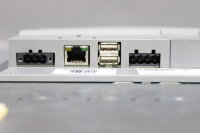B&R Touchscreen Panel 4PP065.1043-K02 Rev.. C0 Used