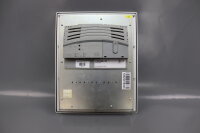 B&amp;R Touchscreen Panel 4PP065.1043-K02 Used