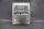 B&amp;R Touchscreen Panel 4PP065.1043-K02 Used