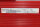 Eurotherm 584S/0040/400/0410/UK/000/0000/000/00/000/000 Frequenzumrichter used