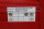 Eurotherm 584S/0040/400/0410/UK/000/0000/000/00/000/000 Frequenzumrichter used
