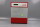 Eurotherm 584S/0040/400/0410/UK/000/0000/000/00/000/000 Frequenzumrichter used