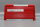 Eurotherm 584S/0040/400/0410/UK/000/0000/000/00/000/000 Frequenzumrichter used