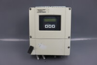 Endress+Hauser PROMAG 50 50P1F-EC0B1AC2AAAA Durchflussmesser used
