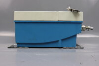 Endress+Hauser PROMAG 50 50P1F-EC0B1AC2AAAA Durchflussmesser used