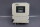 Endress+Hauser PROMAG 50 50P1F-EC0B1AC2AAAA Durchflussmesser used