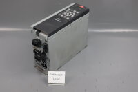 Danfoss VLT HVAC Drive FC-102P4K0T4E20H1XG 131B3489 Frequenzumrichter used