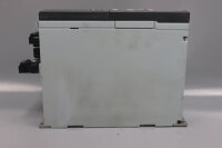 Danfoss VLT HVAC Drive FC-102P4K0T4E20H1XG 131B3489 Frequenzumrichter used