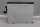 Danfoss VLT HVAC Drive FC-102P4K0T4E20H1XG 131B3489 Frequenzumrichter used