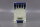 Telemecanique LP4-EC03 LP4EC03 08812 Sch&uuml;tz unused OVP