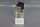 Telemecanique CA2KN40F7 042839 2F99162013 Hilfssch&uuml;tz 110V Unused OVP