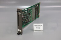 Bailey Infi 90 Imfec11 Field Equipment Communication Used