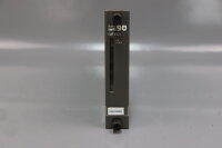 Bailey Infi 90 Imfec11 Field Equipment Communication Used