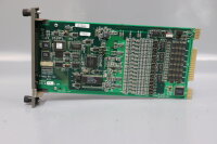 Bailey Infi 90 Imfec11 Field Equipment Communication Used