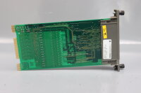 Bailey Infi 90 Imfec11 Field Equipment Communication Used